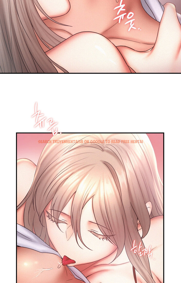 Read Hentai Image 22 210 in comic Flying High - Chapter 15 - www.hentaitnt.net