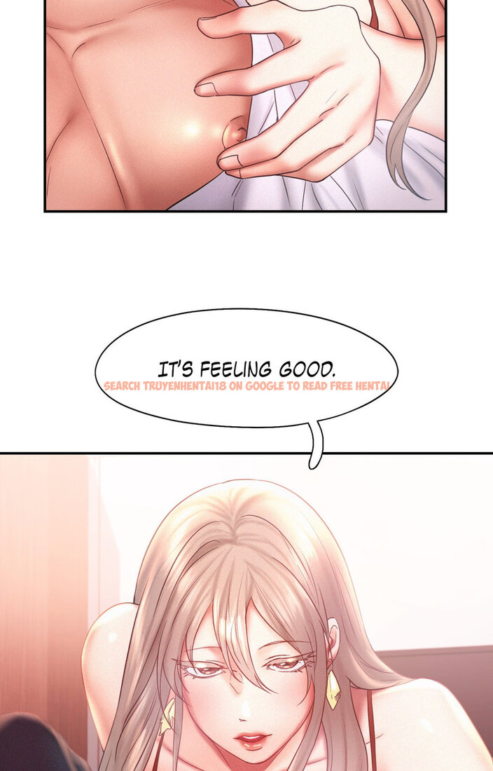 Read Hentai Image 23 210 in comic Flying High - Chapter 15 - www.hentaitnt.net