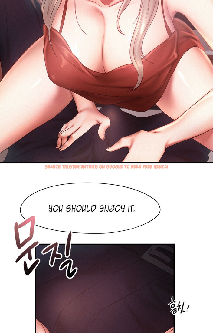 Read Hentai Image 24 210 in comic Flying High - Chapter 15 - www.hentaitnt.net