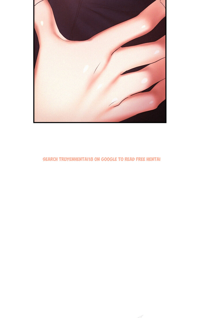 Read Hentai Image 25 210 in comic Flying High - Chapter 15 - www.hentaitnt.net
