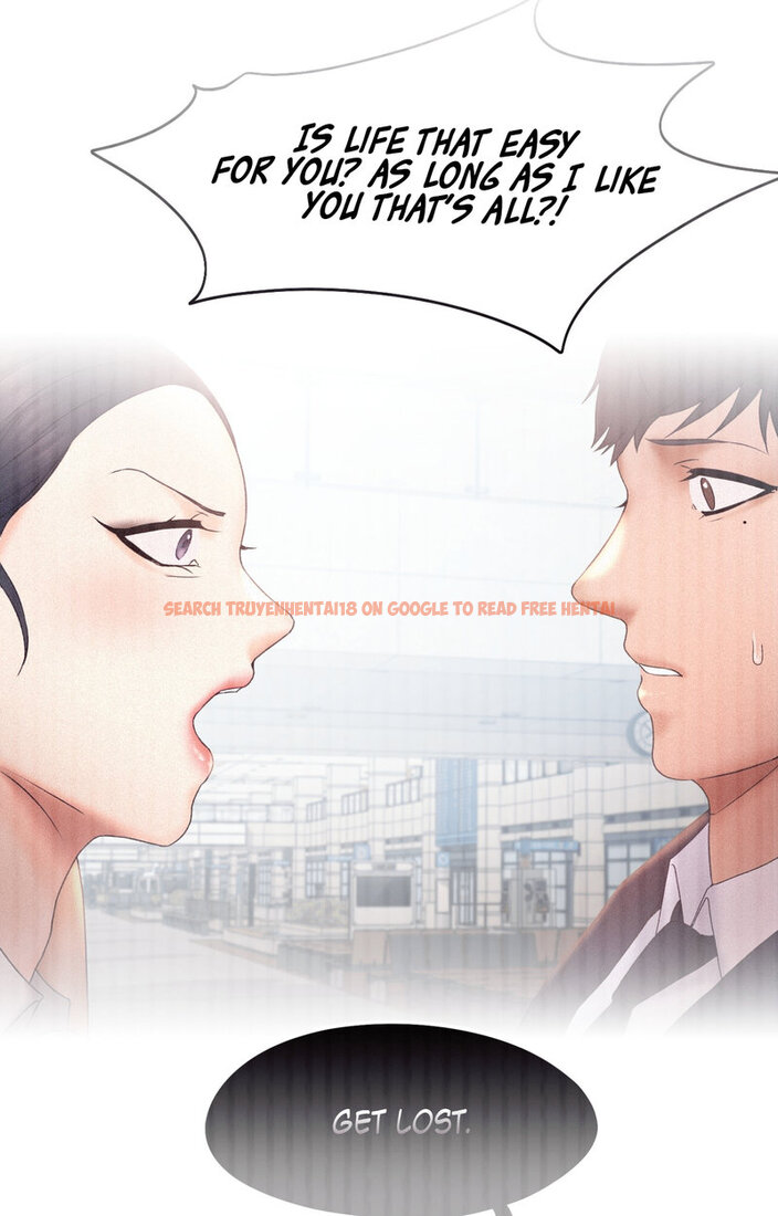 Read Hentai Image 26 211 in comic Flying High - Chapter 15 - www.hentaitnt.net