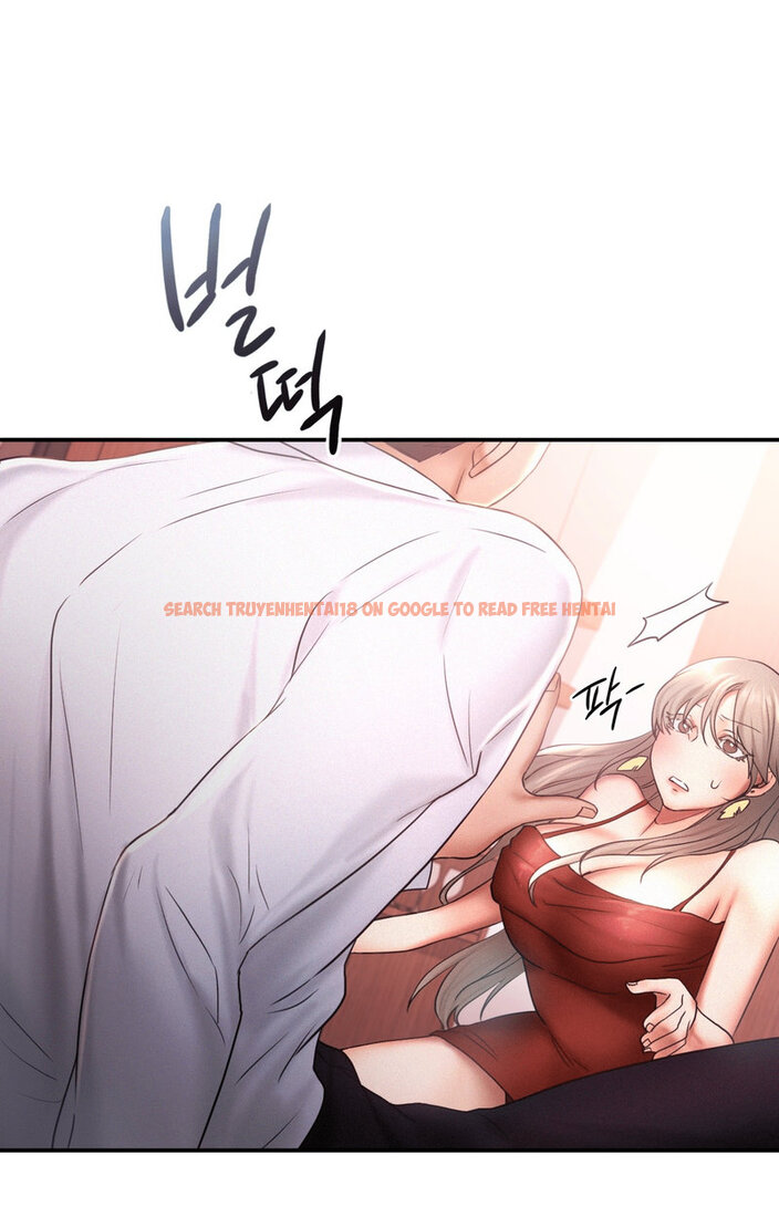 Read Hentai Image 28 211 in comic Flying High - Chapter 15 - www.hentaitnt.net