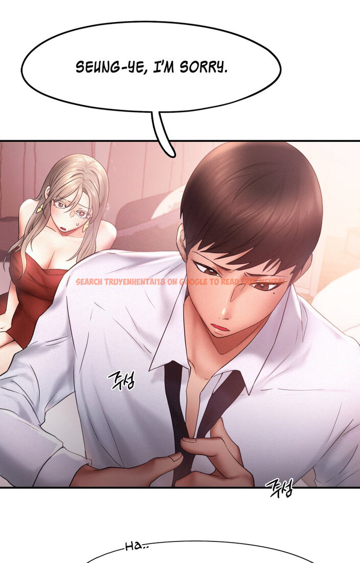 Read Hentai Image 29 211 in comic Flying High - Chapter 15 - www.hentaitnt.net