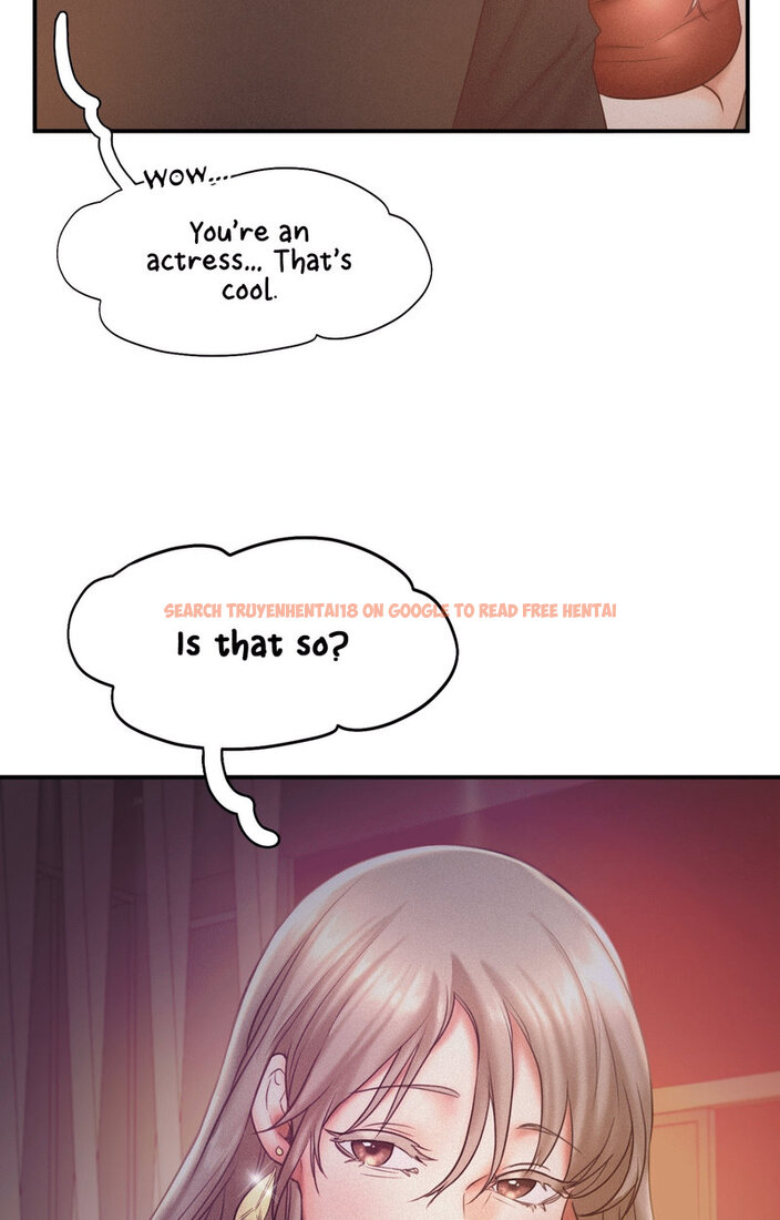 Read Hentai Image 3 209 in comic Flying High - Chapter 15 - www.hentaitnt.net