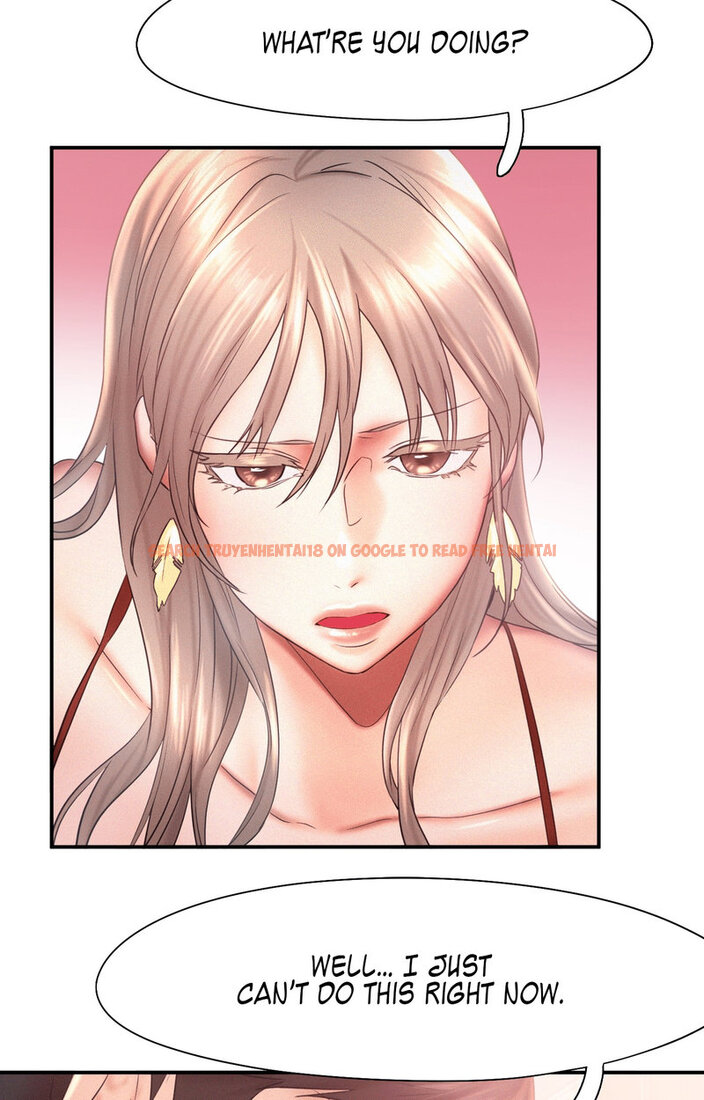 Read Hentai Image 30 211 in comic Flying High - Chapter 15 - www.hentaitnt.net