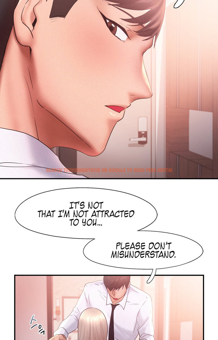 Read Hentai Image 31 211 in comic Flying High - Chapter 15 - www.hentaitnt.net