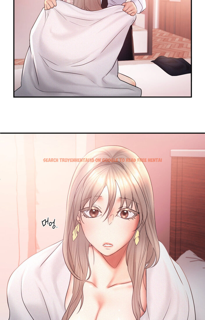 Read Hentai Image 32 211 in comic Flying High - Chapter 15 - www.hentaitnt.net