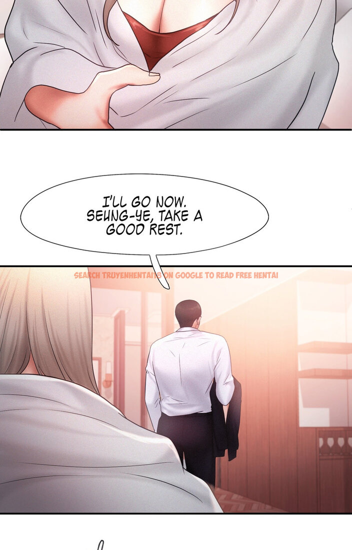 Read Hentai Image 33 211 in comic Flying High - Chapter 15 - www.hentaitnt.net