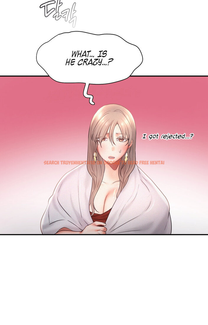 Read Hentai Image 34 211 in comic Flying High - Chapter 15 - www.hentaitnt.net