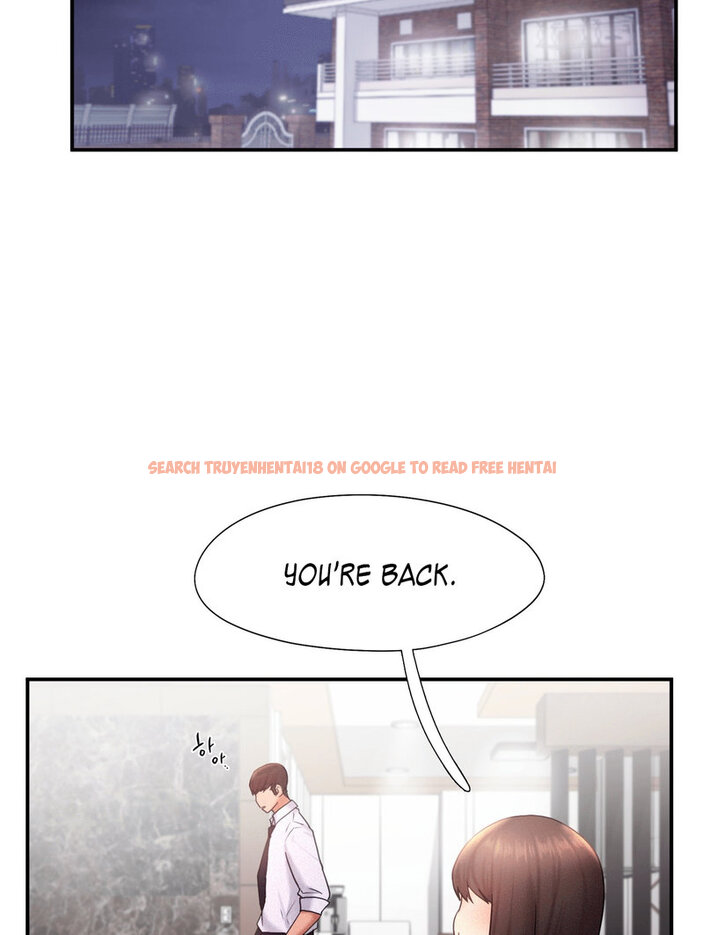 Read Hentai Image 36 211 in comic Flying High - Chapter 15 - www.hentaitnt.net