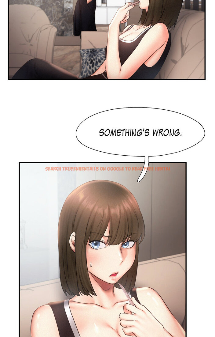 Read Hentai Image 37 211 in comic Flying High - Chapter 15 - www.hentaitnt.net