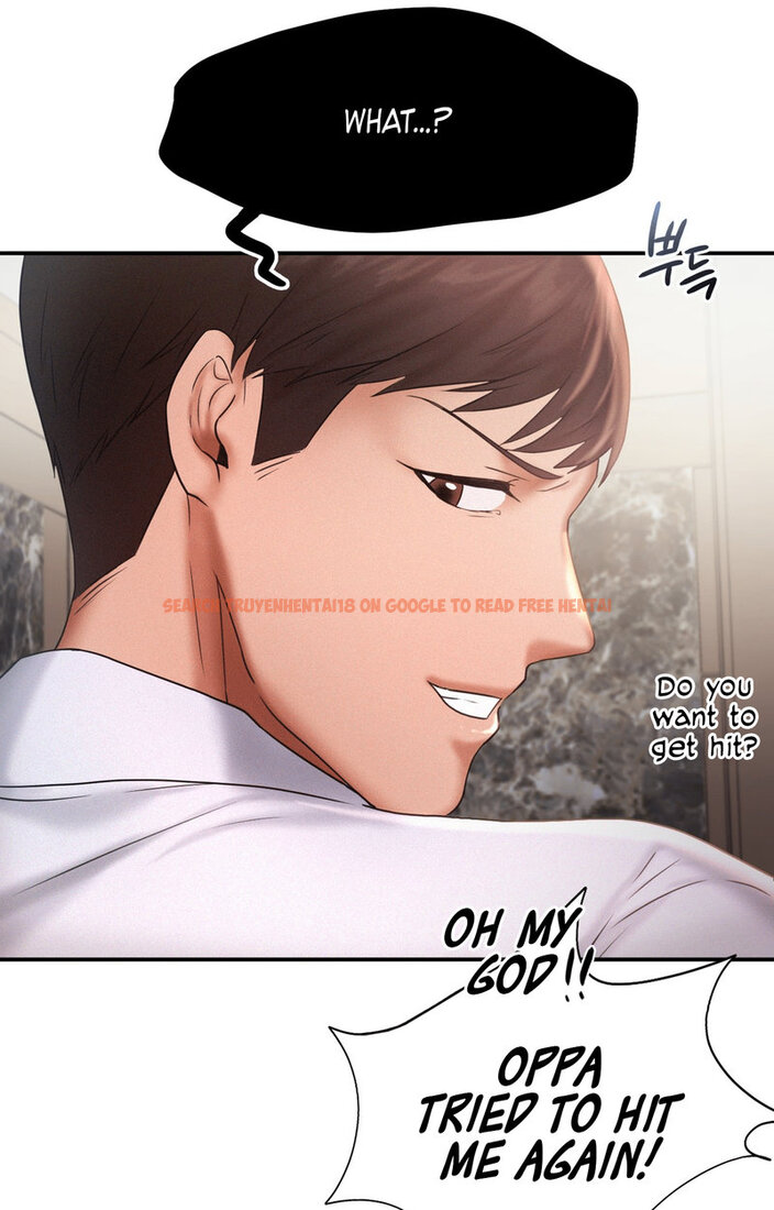 Read Hentai Image 39 211 in comic Flying High - Chapter 15 - www.hentaitnt.net