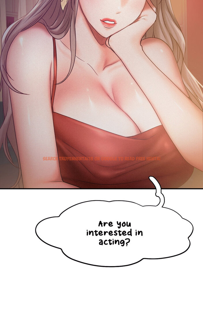 Read Hentai Image 4 209 in comic Flying High - Chapter 15 - www.hentaitnt.net