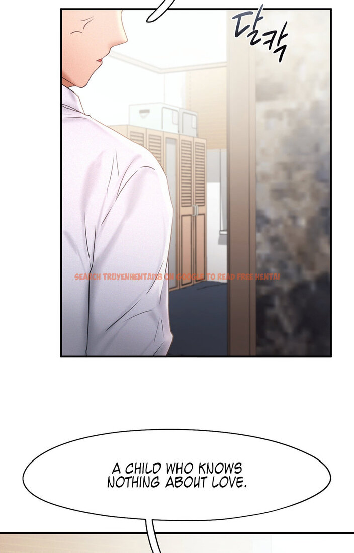 Read Hentai Image 41 212 in comic Flying High - Chapter 15 - www.hentaitnt.net