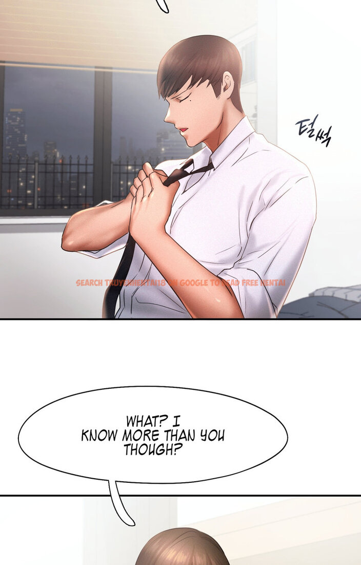 Read Hentai Image 42 212 in comic Flying High - Chapter 15 - www.hentaitnt.net