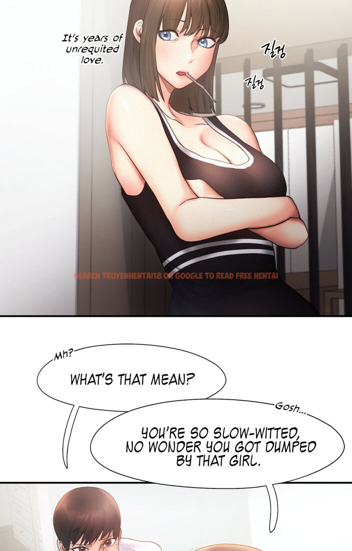 Read Hentai Image 43 212 in comic Flying High - Chapter 15 - www.hentaitnt.net