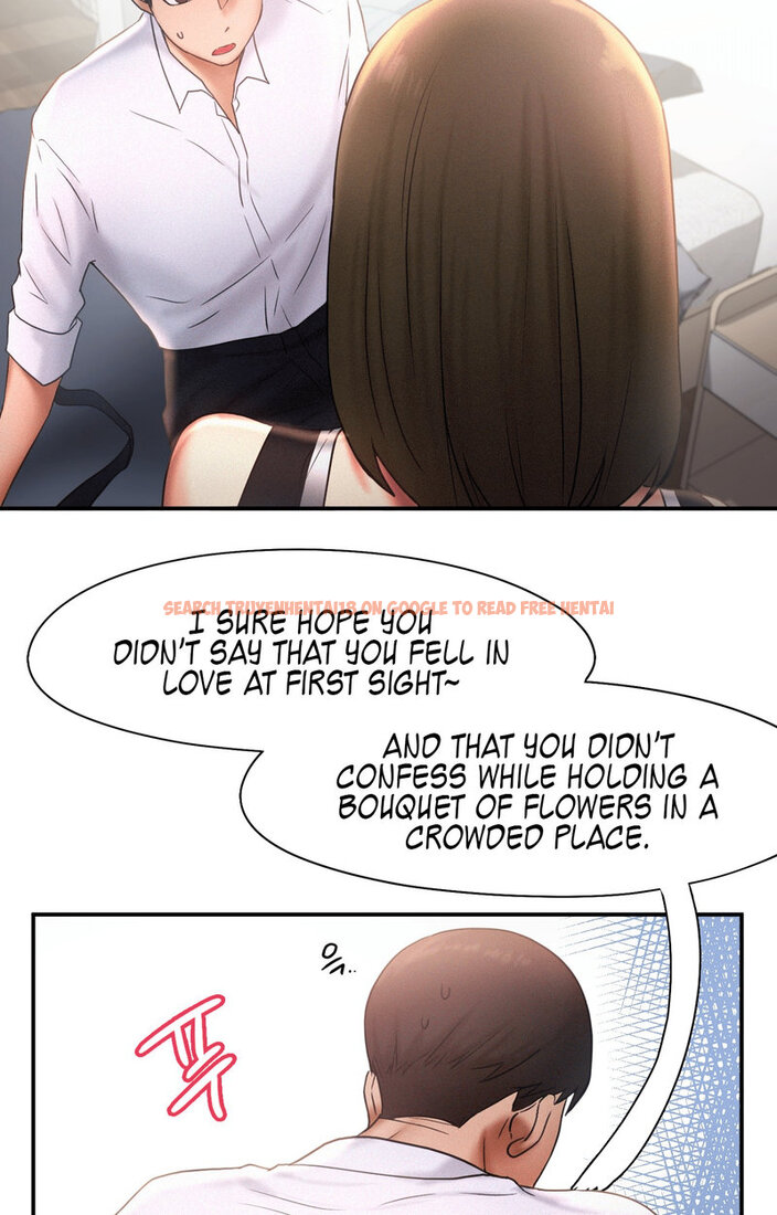 Read Hentai Image 44 212 in comic Flying High - Chapter 15 - www.hentaitnt.net