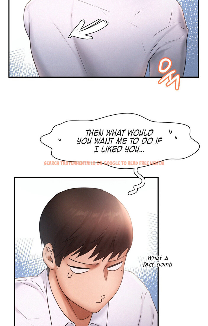 Read Hentai Image 45 212 in comic Flying High - Chapter 15 - www.hentaitnt.net