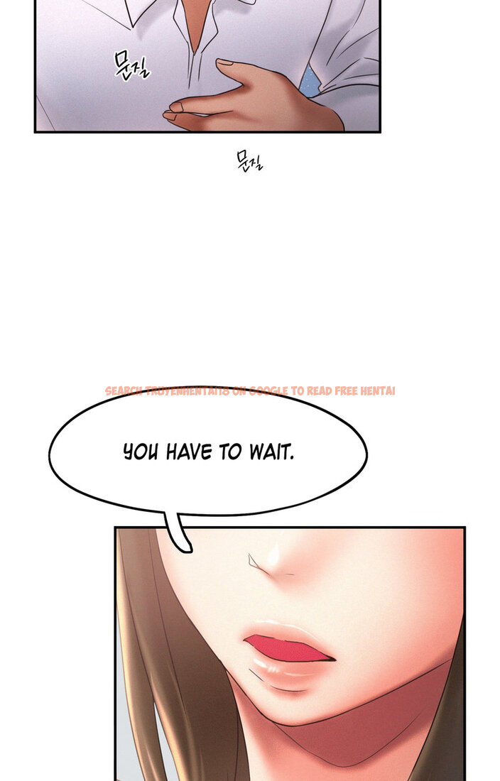 Read Hentai Image 46 212 in comic Flying High - Chapter 15 - www.hentaitnt.net
