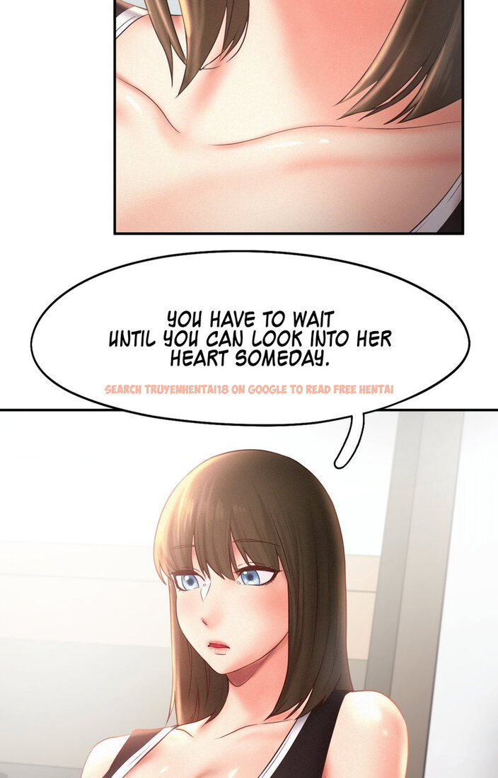 Read Hentai Image 47 212 in comic Flying High - Chapter 15 - www.hentaitnt.net