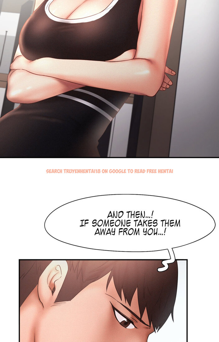 Read Hentai Image 48 212 in comic Flying High - Chapter 15 - www.hentaitnt.net