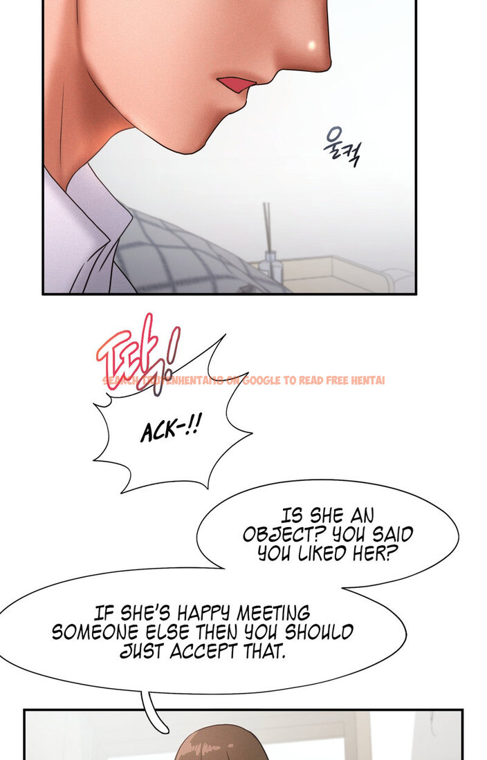 Read Hentai Image 49 212 in comic Flying High - Chapter 15 - www.hentaitnt.net