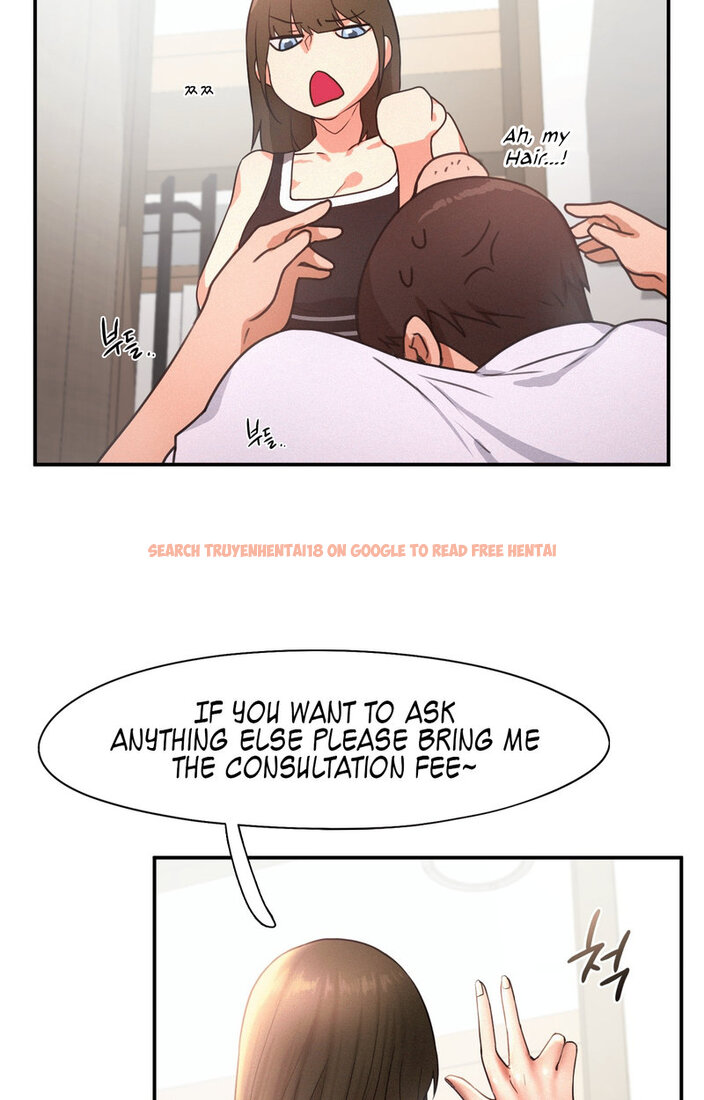 Read Hentai Image 50 212 in comic Flying High - Chapter 15 - www.hentaitnt.net