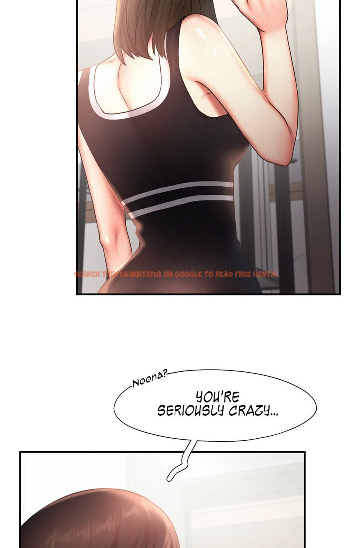 Read Hentai Image 51 212 in comic Flying High - Chapter 15 - www.hentaitnt.net