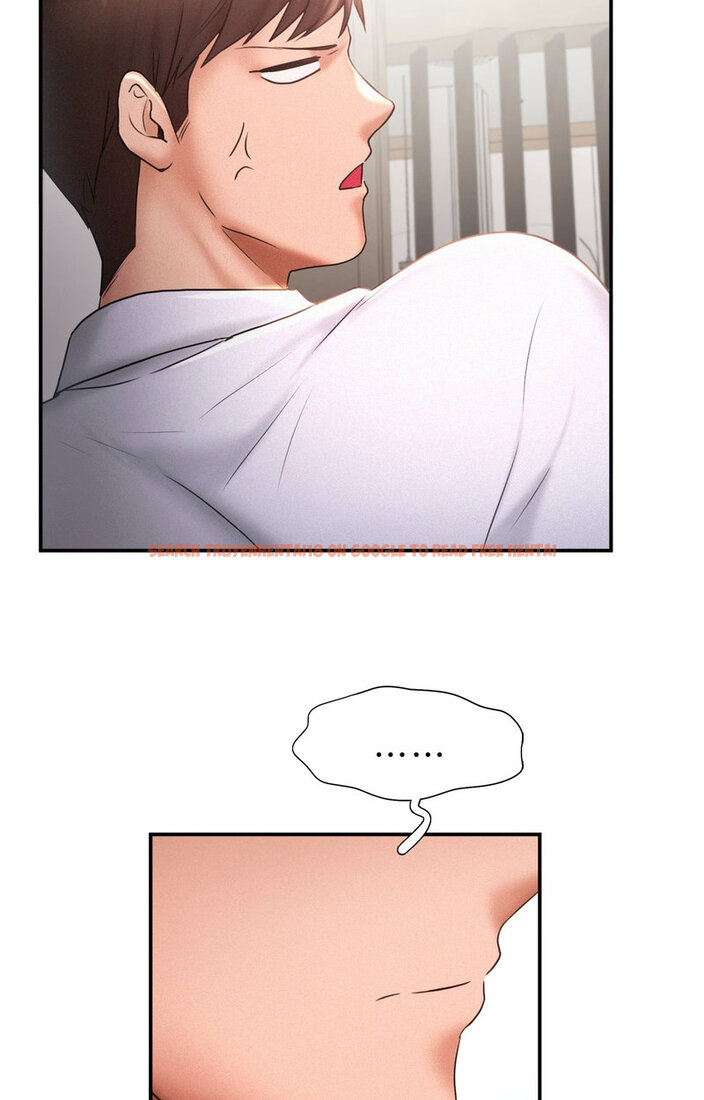 Read Hentai Image 52 212 in comic Flying High - Chapter 15 - www.hentaitnt.net