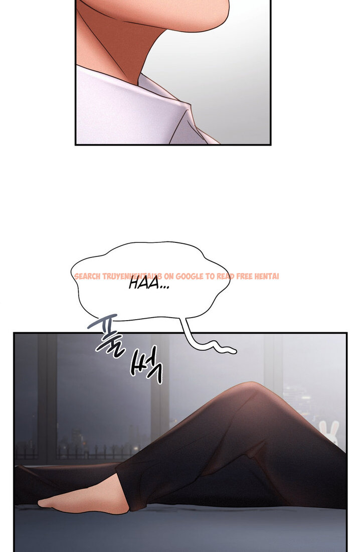 Read Hentai Image 53 212 in comic Flying High - Chapter 15 - www.hentaitnt.net