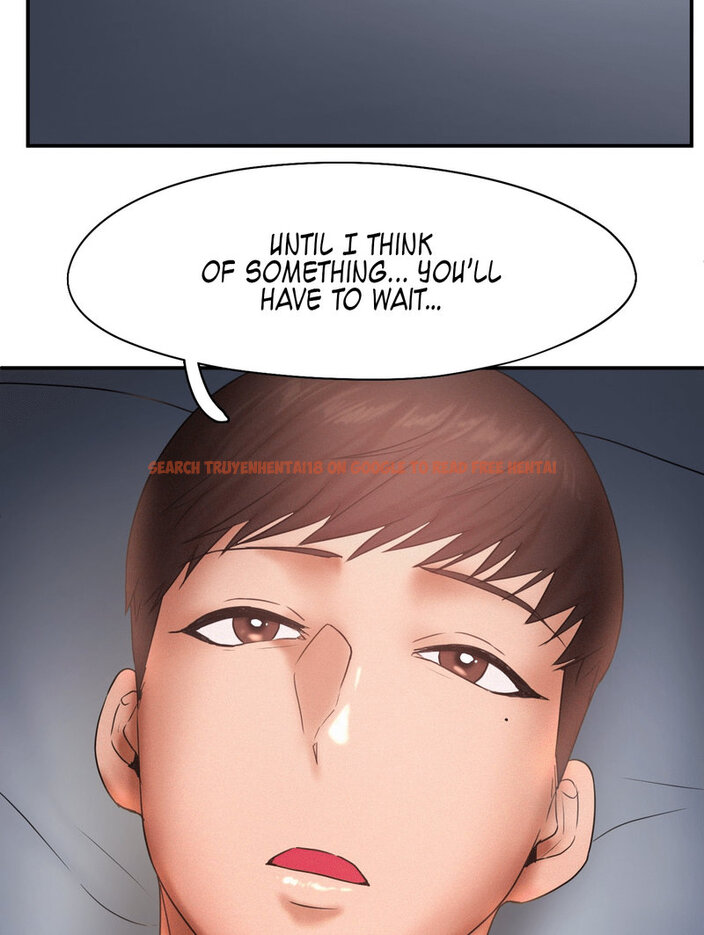 Read Hentai Image 54 212 in comic Flying High - Chapter 15 - www.hentaitnt.net