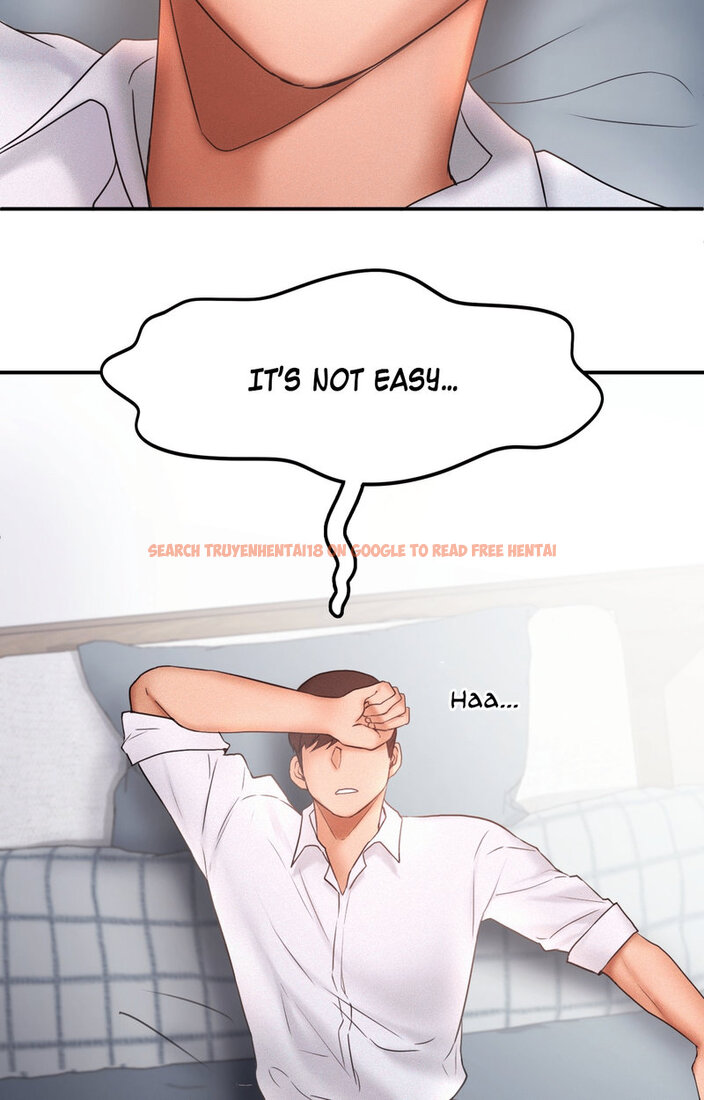 Read Hentai Image 55 212 in comic Flying High - Chapter 15 - www.hentaitnt.net