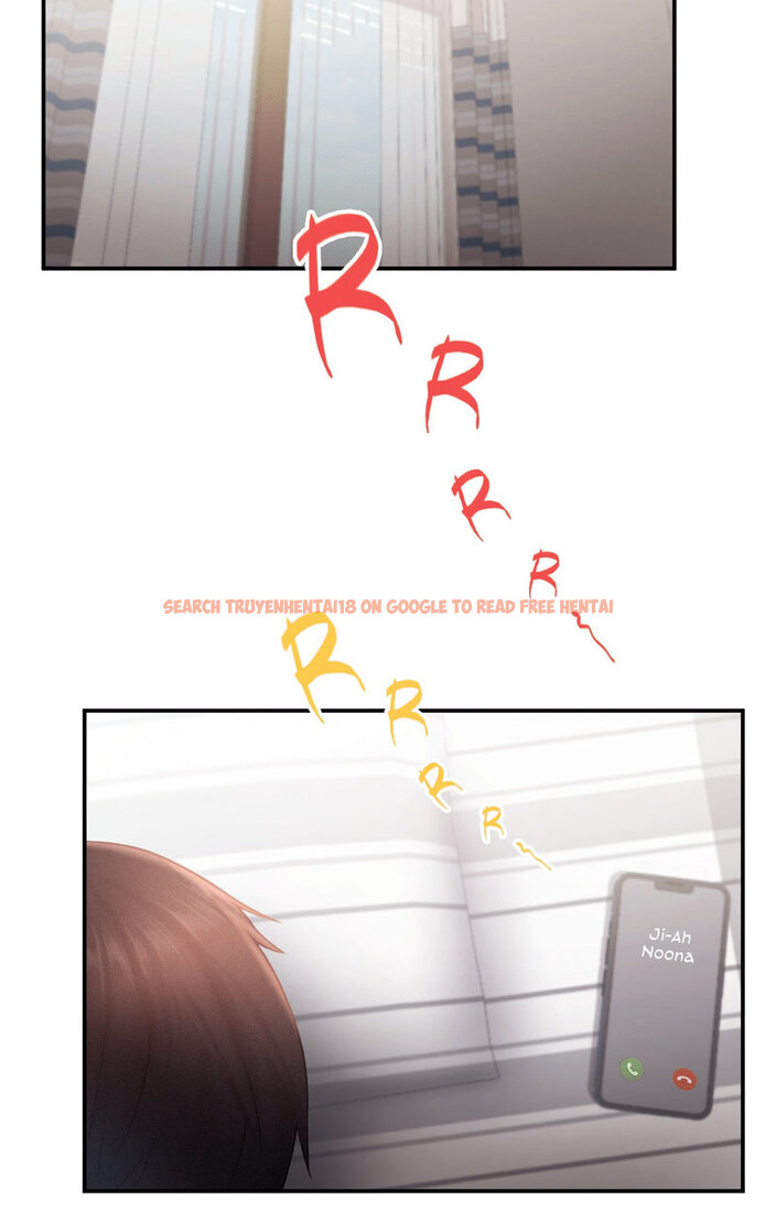 Read Hentai Image 57 213 in comic Flying High - Chapter 15 - www.hentaitnt.net