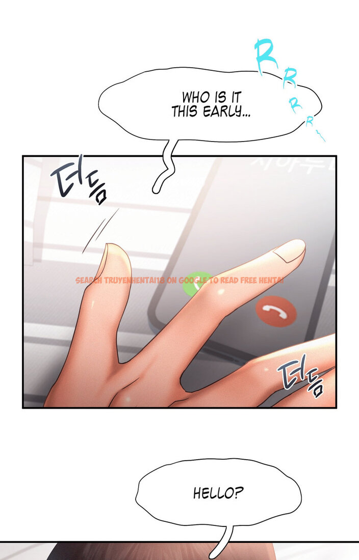 Read Hentai Image 58 213 in comic Flying High - Chapter 15 - www.hentaitnt.net