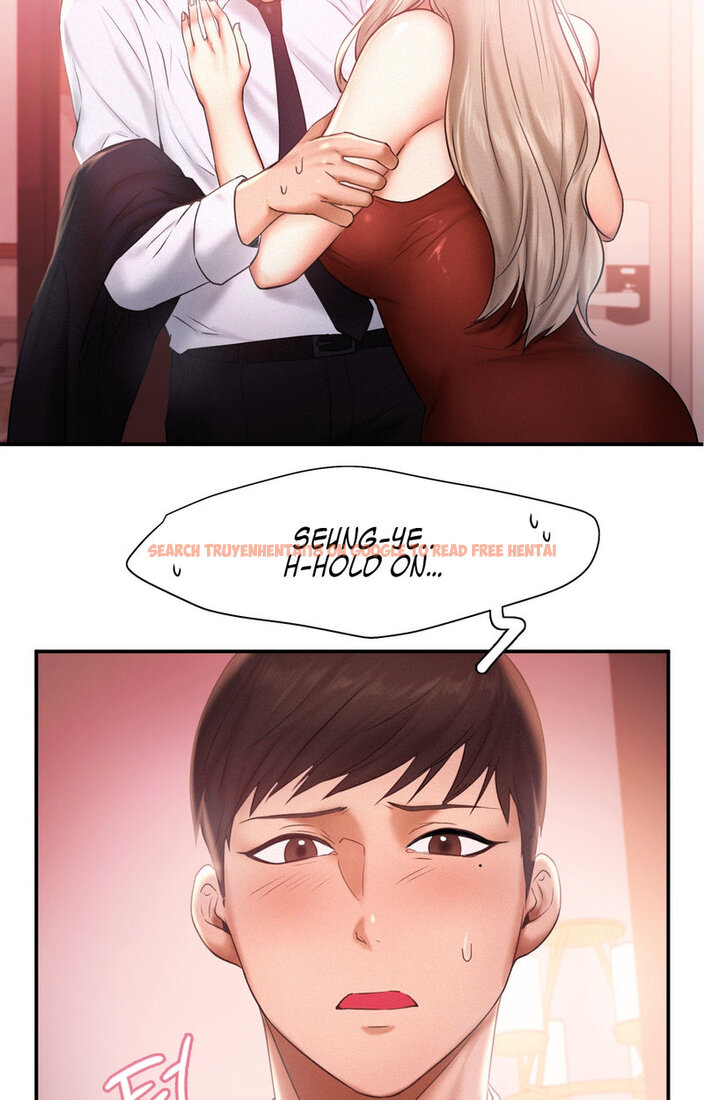 Read Hentai Image 6 209 in comic Flying High - Chapter 15 - www.hentaitnt.net