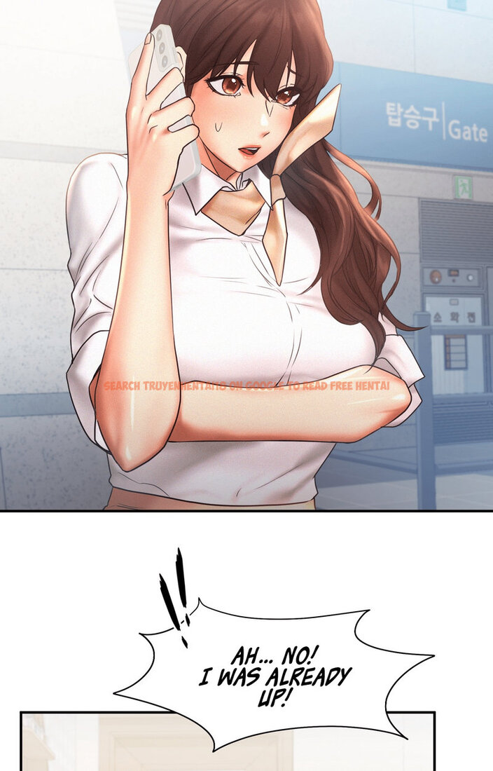 Read Hentai Image 60 213 in comic Flying High - Chapter 15 - www.hentaitnt.net