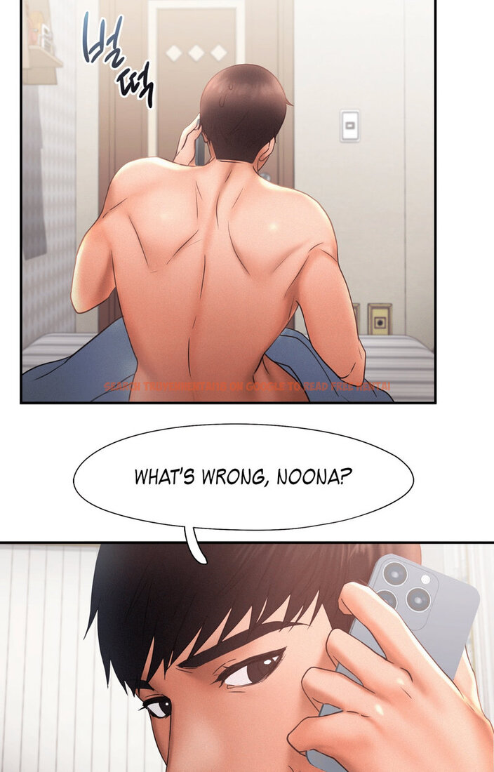 Read Hentai Image 61 213 in comic Flying High - Chapter 15 - www.hentaitnt.net