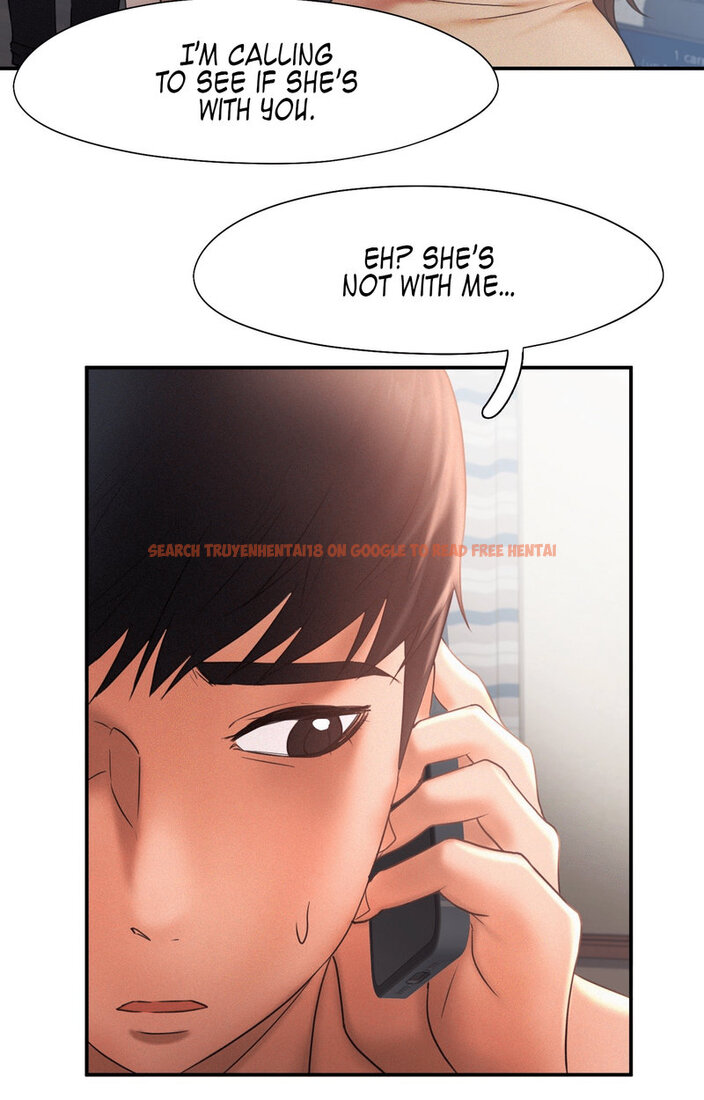 Read Hentai Image 63 213 in comic Flying High - Chapter 15 - www.hentaitnt.net