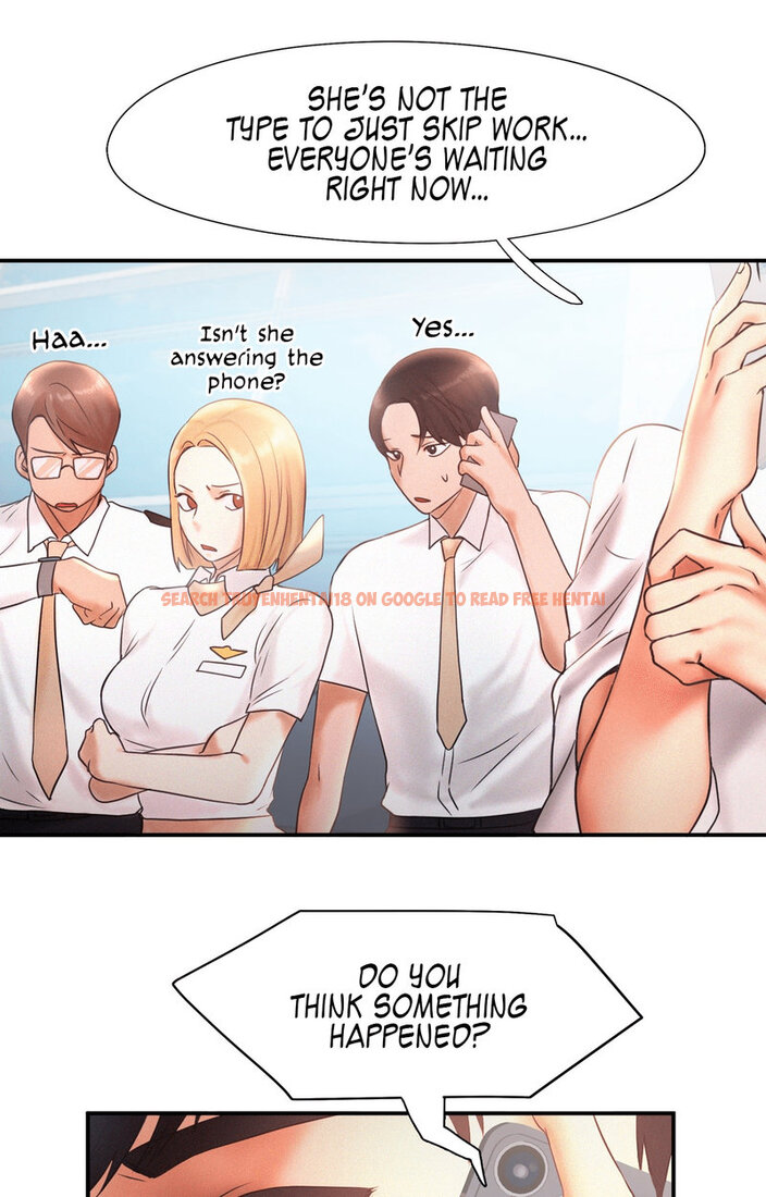 Read Hentai Image 64 213 in comic Flying High - Chapter 15 - www.hentaitnt.net