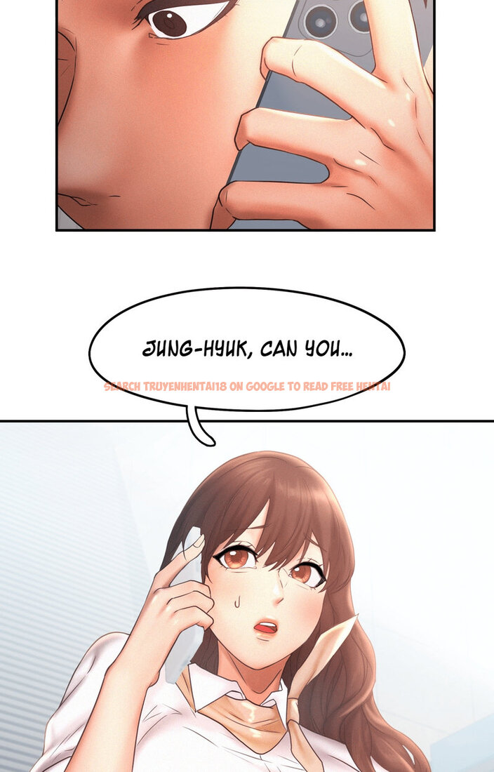 Read Hentai Image 65 213 in comic Flying High - Chapter 15 - www.hentaitnt.net