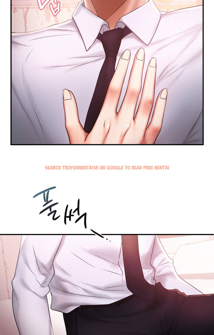 Read Hentai Image 7 209 in comic Flying High - Chapter 15 - www.hentaitnt.net