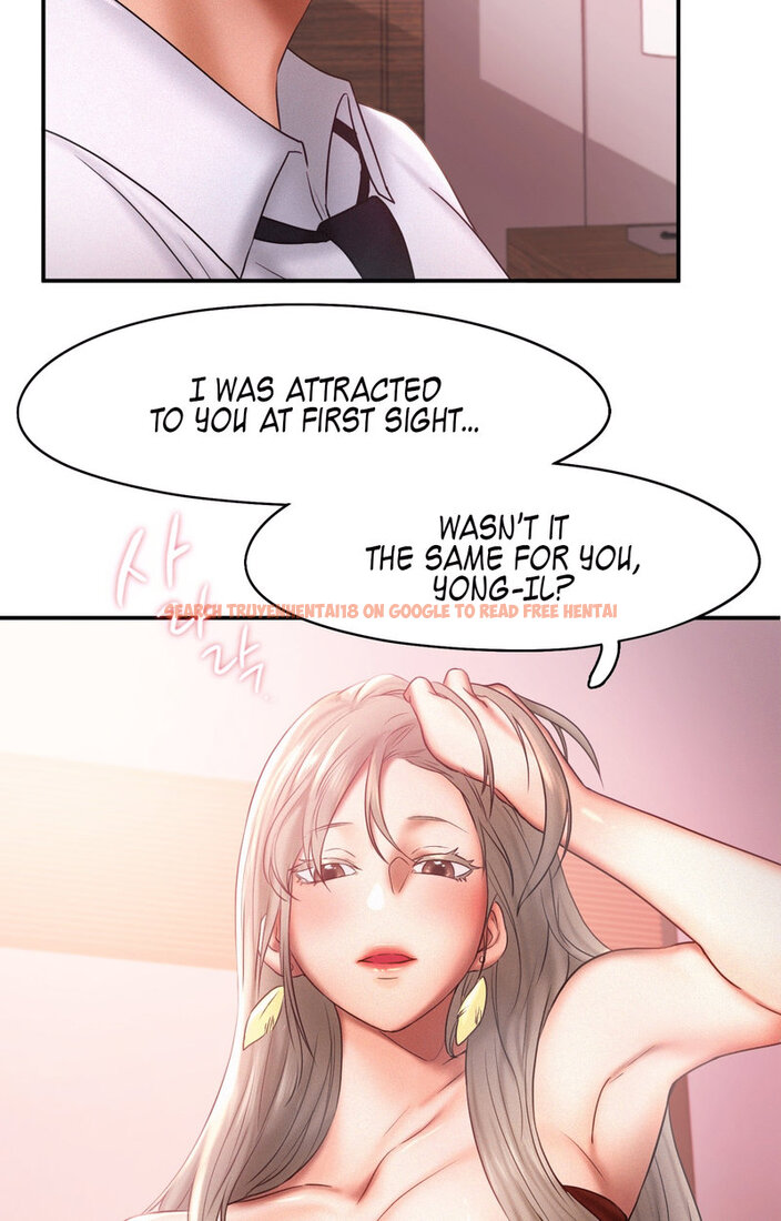 Read Hentai Image 9 210 in comic Flying High - Chapter 15 - www.hentaitnt.net