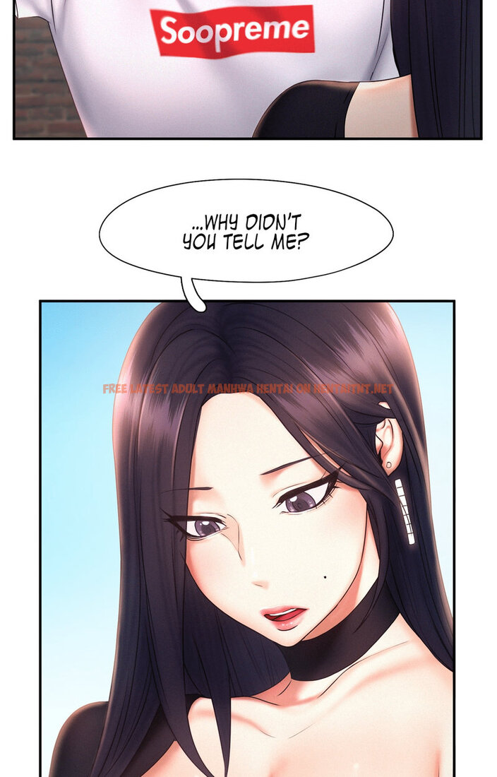 Read Hentai Image 11 834 in comic Flying High - Chapter 17 - hentaitnt.net