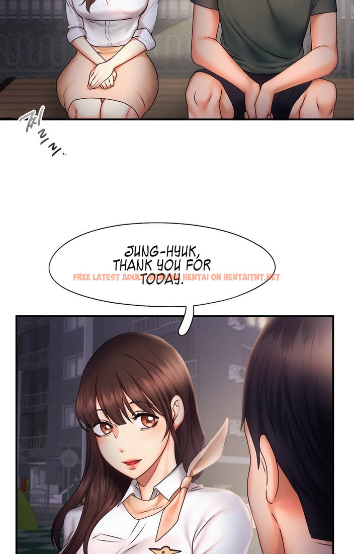 Read Hentai Image 28 835 in comic Flying High - Chapter 17 - hentaitnt.net