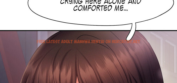 Read Hentai Image 34 835 in comic Flying High - Chapter 17 - hentaitnt.net