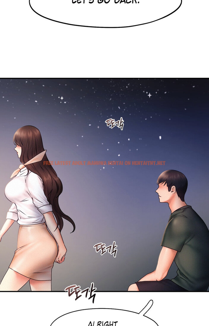 Read Hentai Image 48 836 in comic Flying High - Chapter 17 - hentaitnt.net