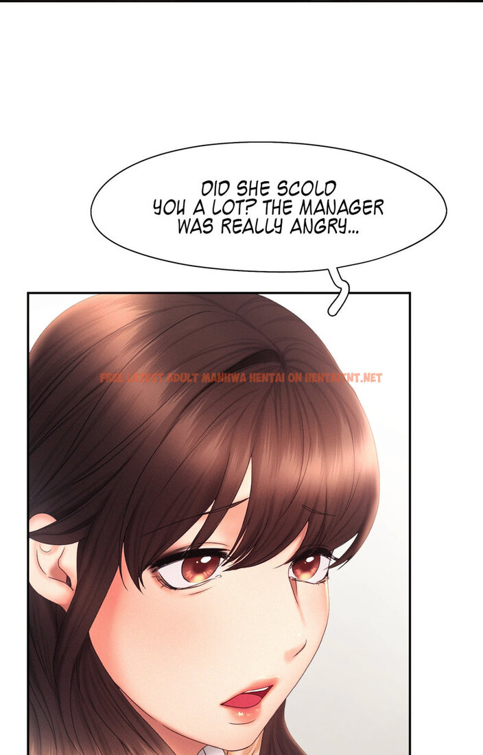 Read Hentai Image 13 776 in comic Flying High - Chapter 18 - hentaitnt.net