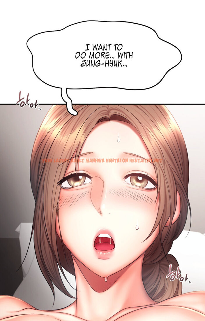 Read Hentai Image 6 776 in comic Flying High - Chapter 18 - hentaitnt.net