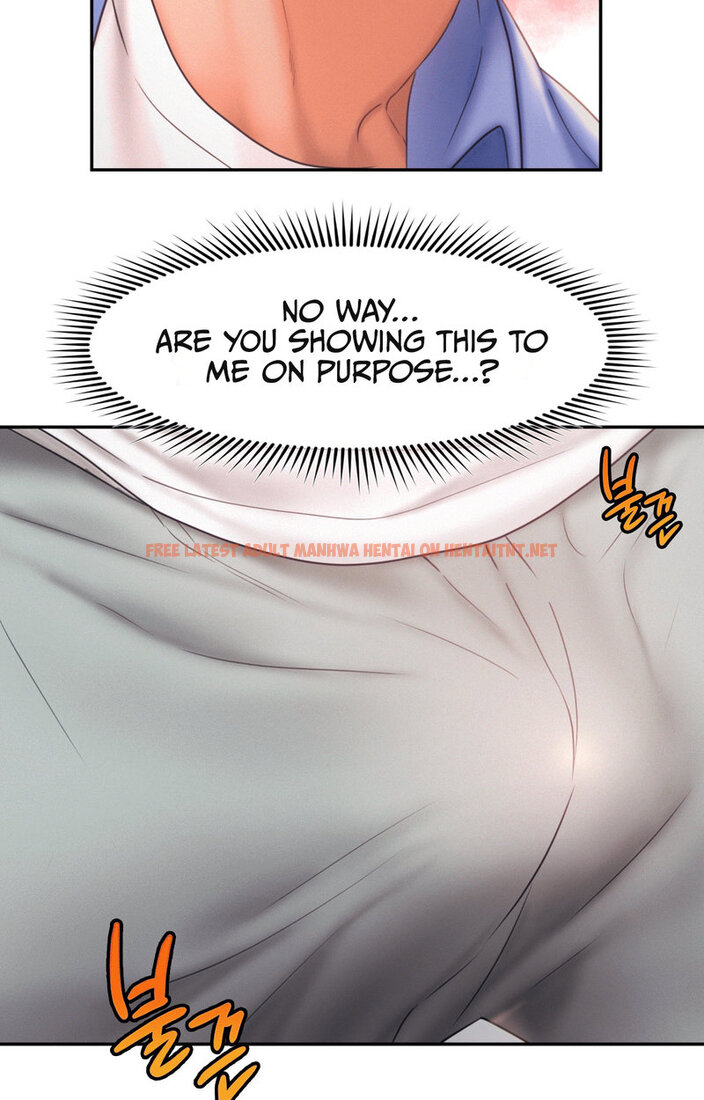 Read Hentai Image 65 779 in comic Flying High - Chapter 18 - hentaitnt.net