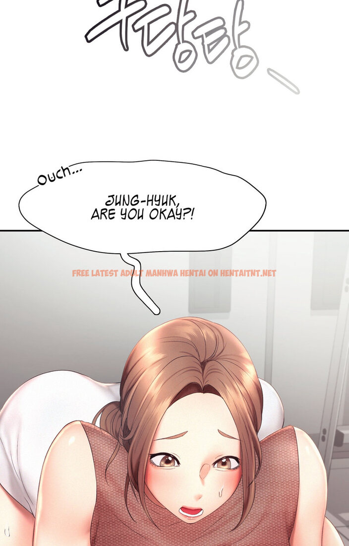 Read Hentai Image 11 018 in comic Flying High - Chapter 19 - hentaitnt.net